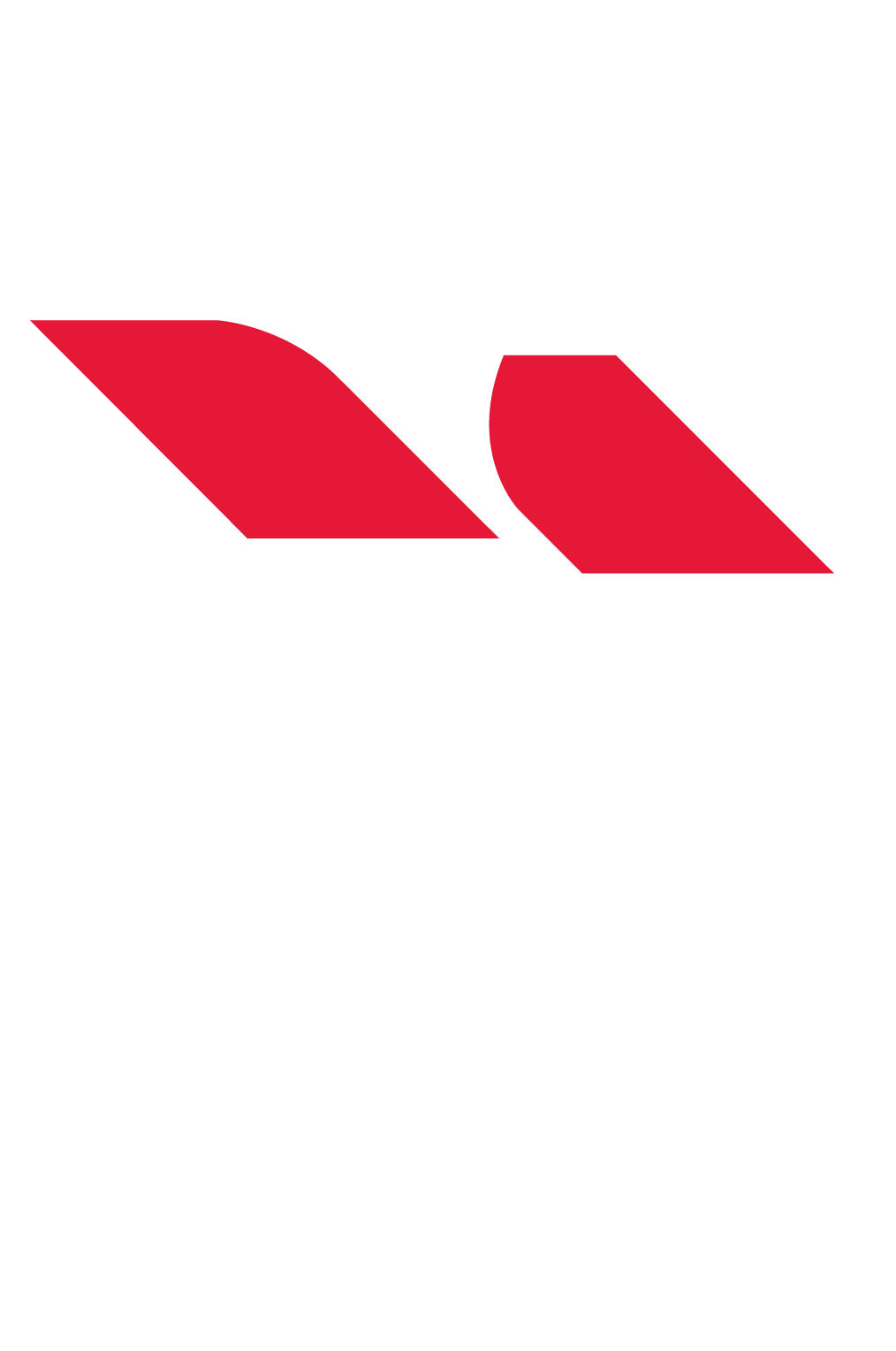 Quality Education and Bright Futures - Canning College